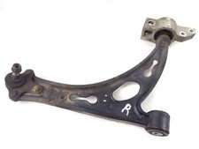 Skoda Octavia II Combi (1Z5) 1.9 TDI 4x4 Querlenker vorne rechts 