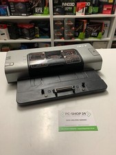 Acer Dockingstation ezDock II Dockingstation für Acer