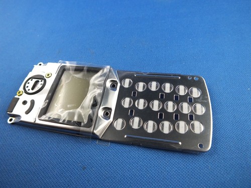 Original nokia 5210 - original,