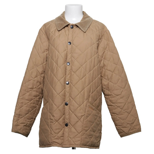 Barbour jacke damen - barbour,, jacke,