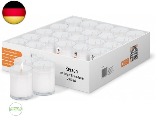 Ration1 kerzen - ration1.de,