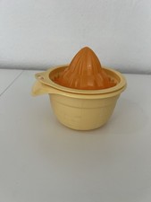Tupperware Combi Plus Citrus