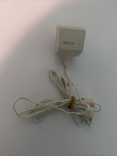 Bosch roll lift elektrischer - lift,