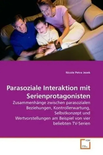 Nicole petra jezek - nicole,