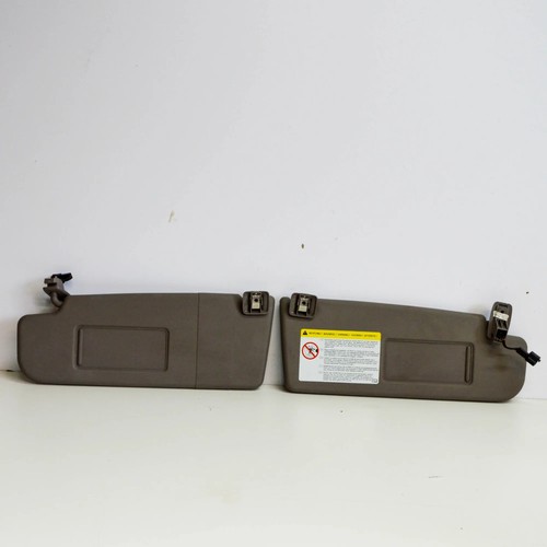 Passat variant 3c5 linke - passat,