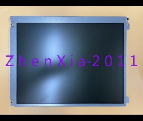 1pc used lcd screen - ,