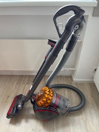 Dyson cinetic big - dyson, multi