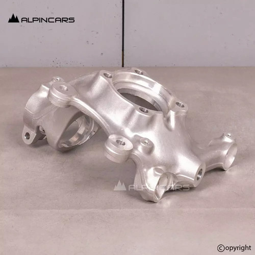 Bmw f87 f80 f82 f83 - m3, m4