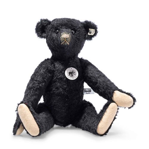 Steiff teddybär 1908 replica - steiff,