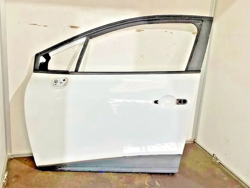 Renault clio tür - renault,