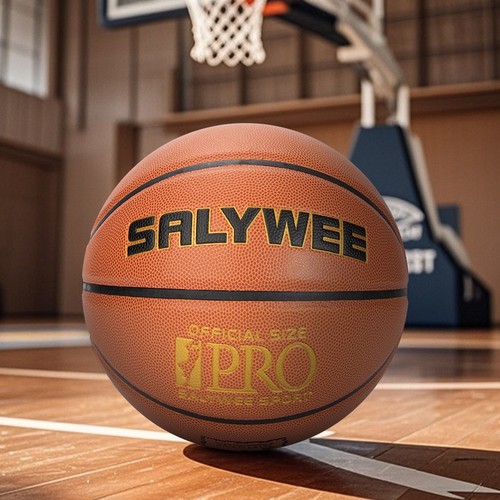Professioneller basketball - professioneller,