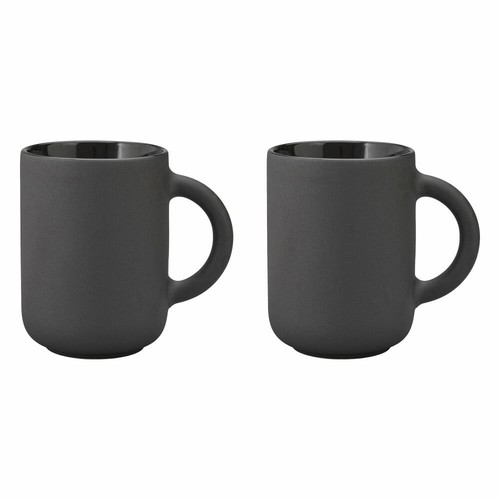 Stelton theo becher 2er - stelton,