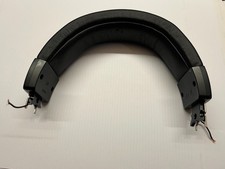 Kopfbügel für Audio-Technica ATH-M50x
