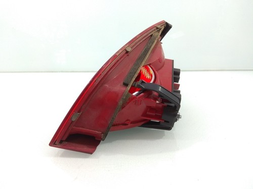 Scheinwerfer hinten links - links, audi