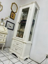 Moderner Highboard Schrank