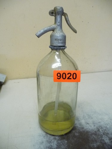 9020 alte - 9020.,