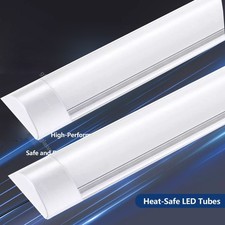 LED Leuchtstoffröhre