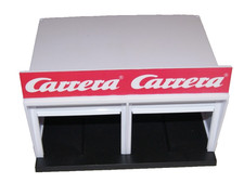 Carrera garage 125469 für - carrera,