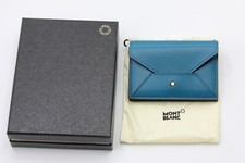 Montblanc Meisterstück Etui