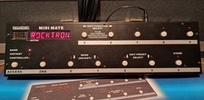 Rocktron midi mate - rocktron, guter