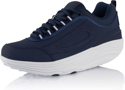 Fusskleidung damen herren - damen,
