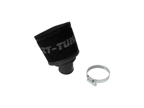 Tuningluftfilter für - tuningluftfilter,