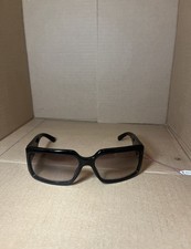 GUCCI Sunglasses GG 2593 / S