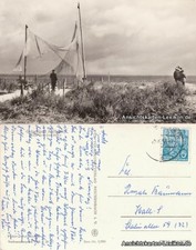 Ansichtskarte Ahlbeck (Usedom)