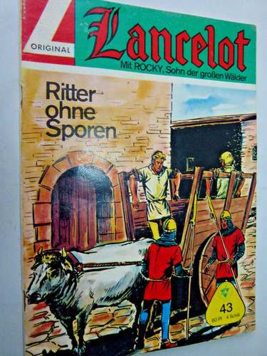 31205 lehning lancelot - 43, 1