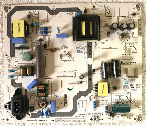 Grundig netzteil wme194r - netzteil, wme194r-3