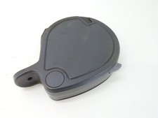 Aschenbecher für smart fortwo - aschenbecher,