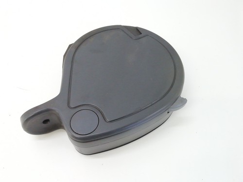 Aschenbecher für smart fortwo - aschenbecher,
