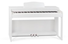 88 Tasten Digital E-Piano