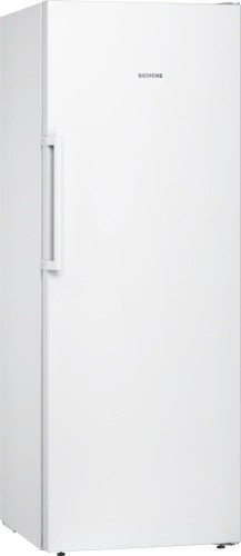 Siemens gs29nvwep iq300 - gs29nvwep,