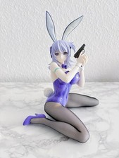 Original Muv-Luv Alternative