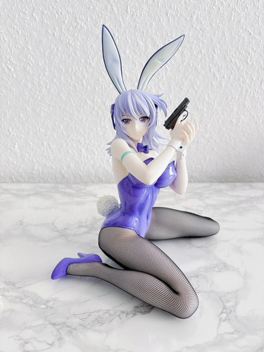 Original muv luv alternative - muv-luv,