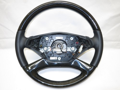 Mercedes w221 w216 - mercedes,