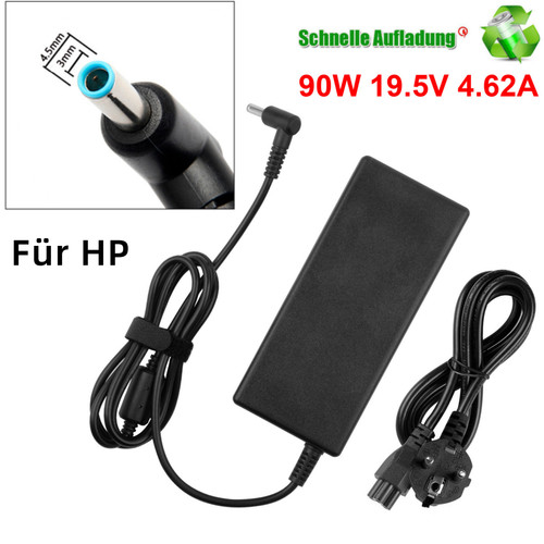 90w netzteil ladegerät - 90w,