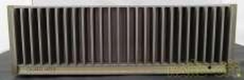 Quad 405 endstufe 100w 2 - quad,