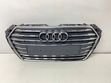 AUDI A4 B9 S-LINE 8W0
