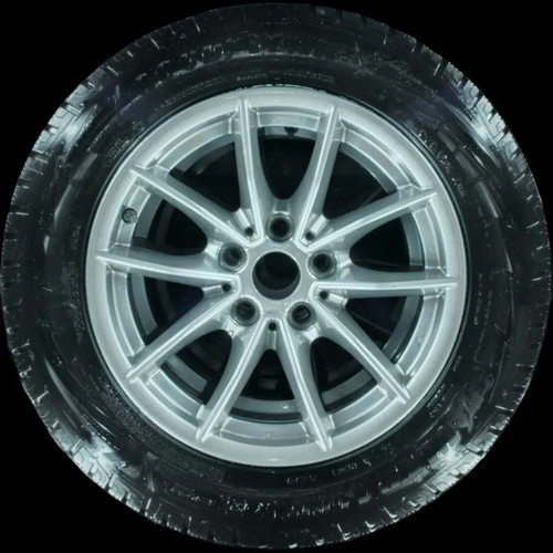 205 r16 winterreifen bmw - r16,