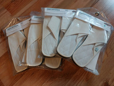 Zimtlatschen Baumwolle –