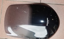 Kawasaki Windschild für ER-6n BJ 2009-2011