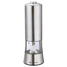 ZASSENHAUS Elektrische