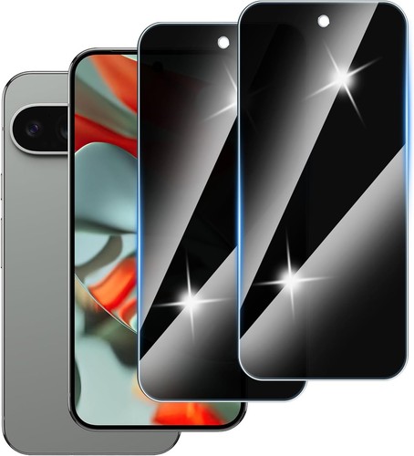 Sichtschutz schutzglas für - 2x,