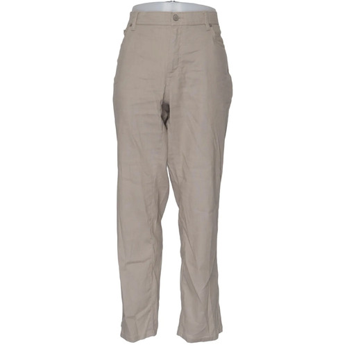 Westbury hose größe - westbury, hose,
