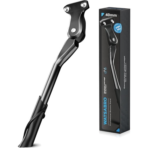 Fahrradständer zoll - 29,