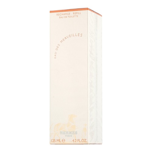 Hermès eau des - -, merveilles