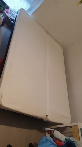 Sitzer schlafsofa ikea - 3-sitzer,