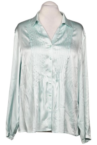 Basler bluse damen oberteil - basler,